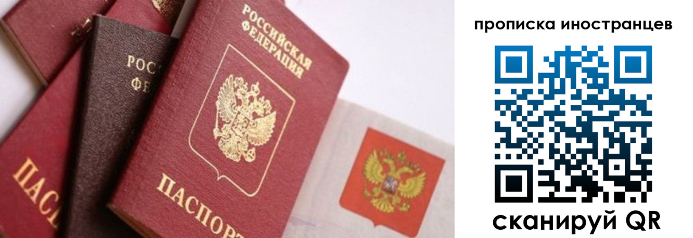 регистрация для школы в Малой Вишере